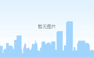 张江一站式搬场公司电话